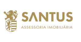 Santus